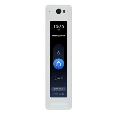 G3 Reader Pro G3 Reader Pro